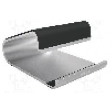 Suport pentru tableta/smatphone, LOGILINK - AA0107 Suport pentru tableta/smatphone, LOGILINK - AA0107