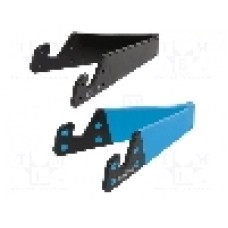 Suport pentru tableta/smatphone, pliabil, LOGILINK - AA0039B Suport pentru tableta/smatphone, pliabil, LOGILINK - AA0039B