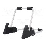 Suport pentru tableta/smatphone, pliabil, LOGILINK - AA0050 Suport pentru tableta/smatphone, pliabil, LOGILINK - AA0050