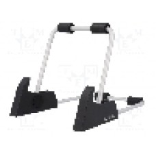 Suport pentru tableta/smatphone, pliabil, LOGILINK - AA0050 Suport pentru tableta/smatphone, pliabil, LOGILINK - AA0050