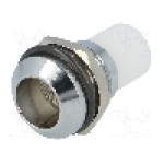 Montura pt. LED, 10mm, {{Material}}, {{Producator}} -  Montura pt. LED, 10mm, {{Material}}, {{Producator}} -