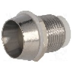 Montura pt. LED, 10mm, alama, {{Producator}} -  Montura pt. LED, 10mm, alama, {{Producator}} -