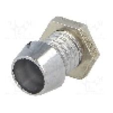 Montura pt. LED, 3mm, ABS, {{Producator}} - 