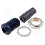 Montura pt. LED, 3mm, {{Material}}, {{Producator}} -  Montura pt. LED, 3mm, {{Material}}, {{Producator}} -