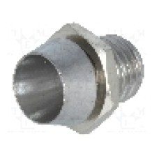 Montura pt. LED, 3mm, alama, {{Producator}} - 