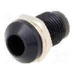 Montura pt. LED, 5mm, {{Material}}, {{Producator}} -  Montura pt. LED, 5mm, {{Material}}, {{Producator}} -