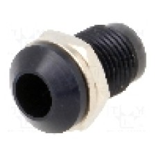 Montura pt. LED, 5mm, {{Material}}, {{Producator}} - 