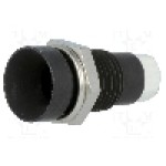 Montura pt. LED, 5mm, {{Material}}, {{Producator}} -  Montura pt. LED, 5mm, {{Material}}, {{Producator}} -
