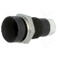 Montura pt. LED, 5mm, {{Material}}, {{Producator}} - 