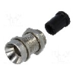 Montura pt. LED, 5mm, {{Material}}, {{Producator}} -  Montura pt. LED, 5mm, {{Material}}, {{Producator}} -