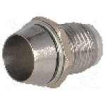 Montura pt. LED, 5mm, alama, {{Producator}} - 