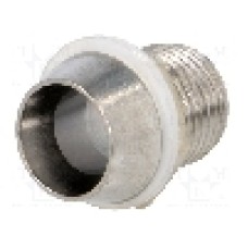 Montura pt. LED, 8mm, alama, {{Producator}} - 