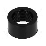 Piuliţa, 5mm, {{Material}}, FIX&FASTEN - FIX-LED5-5T