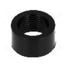 Piuliţa, 5mm, {{Material}}, FIX&FASTEN - FIX-LED5-5T