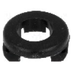 Suport pentru LED, 3mm, {{Material}}, FIX&FASTEN - FIX-LED3-23 Suport pentru LED, 3mm, {{Material}}, FIX&FASTEN - FIX-LED3-23