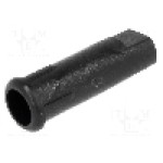 Suport pentru LED, 3mm, {{Material}}, FIX&FASTEN - FIX-LED3-3