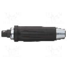 Maner de şurubelniţa, {{Tip varf}}, lungime 163mm, varf {{Dimensiune varf}}, WIHA - 32556 Maner de şurubelniţa, {{Tip varf}}, lungime 163mm, varf {{Dimensiune varf}}, WIHA - 32556