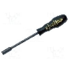 Maner de şurubelniţa, {{Tip varf}}, lungime 225mm, varf {{Dimensiune varf}}, C.K - T4582ESD Maner de şurubelniţa, {{Tip varf}}, lungime 225mm, varf {{Dimensiune varf}}, C.K - T4582ESD