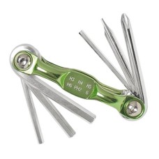 SET CHEI IMBUS/DREPT /CRUCE TIP BRICEAG - NAR0852