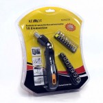 SET SURUBELNITA 18BUC - NAR0278