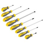 SET SURUBELNITE 8 BUC REBEL - RB-1100