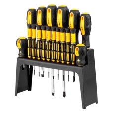 STAND SURUBELNITE 18 BUC REBEL - RB-1109