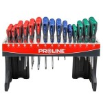 STAND SURUBELNITE CR-VA-MO MANER SOFT-TOUCH - - 10211