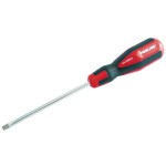 SURUBELNITA CR-VA-MO MANER SOFT-TOUCH 3.2X75M - 10152 SURUBELNITA CR-VA-MO MANER SOFT-TOUCH 3.2X75M - 10152
