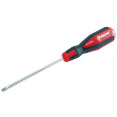 SURUBELNITA CR-VA-MO MANER SOFT-TOUCH 5.0X100 - 10153 SURUBELNITA CR-VA-MO MANER SOFT-TOUCH 5.0X100 - 10153