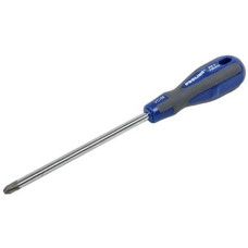 SURUBELNITA CR-VA-MO MANER SOFT-TOUCH PH1X100 - 10162 SURUBELNITA CR-VA-MO MANER SOFT-TOUCH PH1X100 - 10162