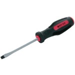 SURUBELNITA CR-VA MANER CAUCIUC 6X150MM - 10047 SURUBELNITA CR-VA MANER CAUCIUC 6X150MM - 10047
