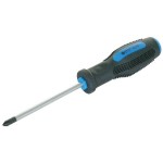 SURUBELNITA CR-VA MANER CAUCIUC PH1X75MM - 10331 SURUBELNITA CR-VA MANER CAUCIUC PH1X75MM - 10331