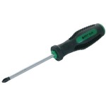 SURUBELNITA CR-VA MANER CAUCIUC PZ2X100MM - 10492 SURUBELNITA CR-VA MANER CAUCIUC PZ2X100MM - 10492