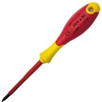 SURUBELNITA IZOLATA MANER ABS PZ0X60MM - 10595 SURUBELNITA IZOLATA MANER ABS PZ0X60MM - 10595