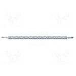 Tija inlocuibila, Phillips, lungime 120mm, varf PH00, PH000, WIHA - 00579