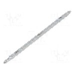 Tija inlocuibila, Phillips, lungime 150mm, varf PH1, PH2, WIHA - 00631