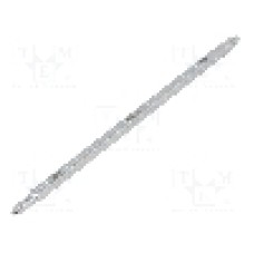 Tija inlocuibila, Phillips, lungime 150mm, varf PH1, PH2, WIHA - 00631