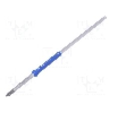 Tija inlocuibila, Phillips, lungime 175mm, varf PH1, WIHA - 26058