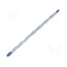 Tija inlocuibila, Pozidriv®, lungime 120mm, varf PZ1, PZ0, WIHA - 03186 Tija inlocuibila, Pozidriv®, lungime 120mm, varf PZ1, PZ0, WIHA - 03186