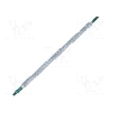 Tija inlocuibila, Torx®, lungime 120mm, varf TX06, TX08, WIHA - 00597 Tija inlocuibila, Torx®, lungime 120mm, varf TX06, TX08, WIHA - 00597