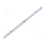 Tija inlocuibila, Torx®, lungime 150mm, varf TX30, TX40, WIHA - 00658