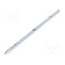 Tija inlocuibila, Torx®, lungime 150mm, varf TX30, TX40, WIHA - 00658 Tija inlocuibila, Torx®, lungime 150mm, varf TX30, TX40, WIHA - 00658
