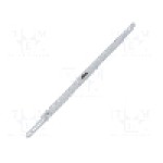 Tija inlocuibila, Tri-Wing®, lungime 150mm, varf TW1, TW0, WIHA - 27637