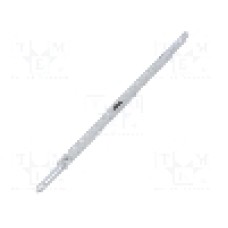 Tija inlocuibila, Tri-Wing®, lungime 150mm, varf TW1, TW0, WIHA - 27637