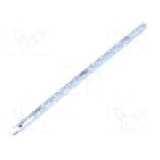 Tija inlocuibila, Tri-Wing®, lungime 150mm, varf TW4, TW5, WIHA - 27639 Tija inlocuibila, Tri-Wing®, lungime 150mm, varf TW4, TW5, WIHA - 27639