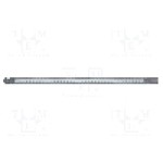 Tija inlocuibila, imbus, lungime 150mm, varf HEX 3mm, WIHA - 00636