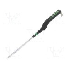 Tip of a torque wrench, {{Tip varf}}, lungime {{Lungime totala}}, varf {{Dimensiune varf}}, MURR ELEKTRONIK - 7000-99108-0000000 Tip of a torque wrench, {{Tip varf}}, lungime {{Lungime totala}}, varf {{Dimensiune varf}}, MURR ELEKTRONIK - 7000-99108-0000000