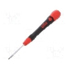şurubelniţa, Pentalobe, lungime 140mm, varf PL6, WIHA - 42469 şurubelniţa, Pentalobe, lungime 140mm, varf PL6, WIHA - 42469