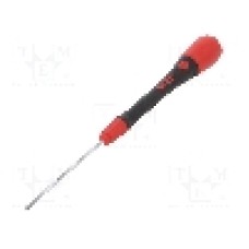 şurubelniţa, Phillips, lungime 154mm, varf PH00, WIHA - 42413 şurubelniţa, Phillips, lungime 154mm, varf PH00, WIHA - 42413