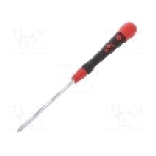 şurubelniţa, Phillips, lungime 180mm, varf PH1, WIHA - 42416 şurubelniţa, Phillips, lungime 180mm, varf PH1, WIHA - 42416